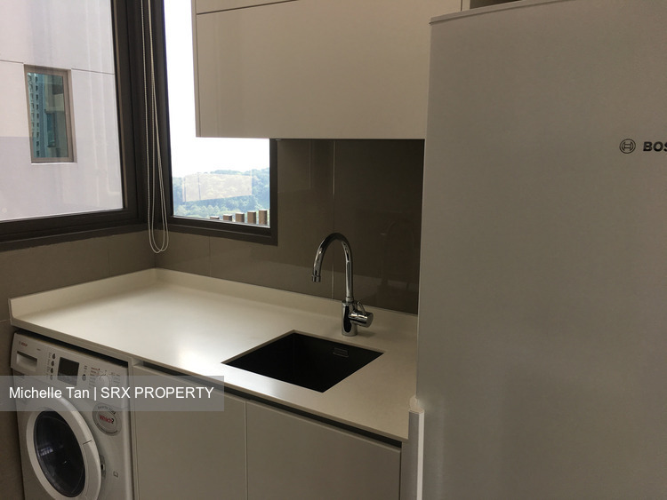 Skyline Residences thumbnail photo